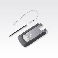 Motorola KT-125233-01R Motorola KT-125233-01R